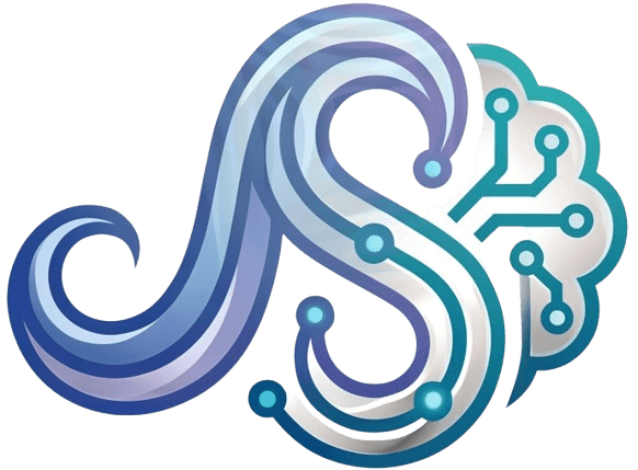 SalonSub